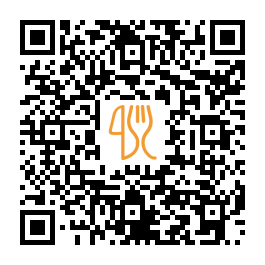 QR-code link către meniul La Truffolie