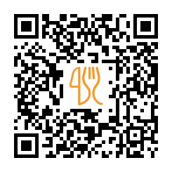 QR-code link către meniul Le Derby