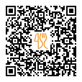 QR-code link para o menu de Le Bar a Vins