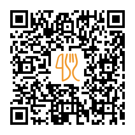 Link con codice QR al menu di Koh Samui Thai