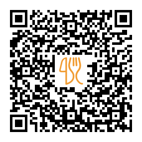 Link z kodem QR do menu Au Coin