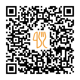 Menu QR de Le Chalet