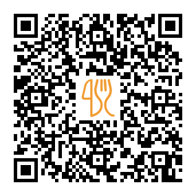 QR-code link către meniul Cafétéria Du Parc