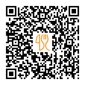 QR-code link către meniul Fontaine Fabienne Angele