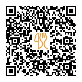 QR-code link para o menu de Yaqa Sushi