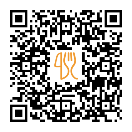 QR-code link către meniul L'atelier Du Fumoir