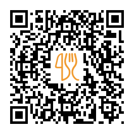 QR-code link naar het menu van Le Sud 3