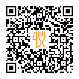 Link z kodem QR do menu Kang Zhuang