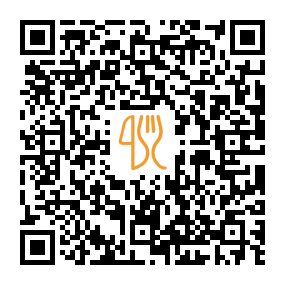 QR-code link către meniul La Faim Du Loup