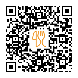 QR-code link para o menu de Le Vaudois