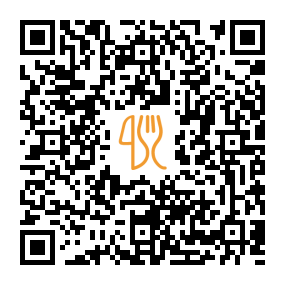 QR-code link para o menu de Snack Chap