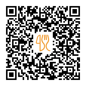 QR-code link către meniul Le Consul