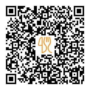 Enlace de código QR al menú de Câlins Ca Ânes Bar/restaurant La Grignotte