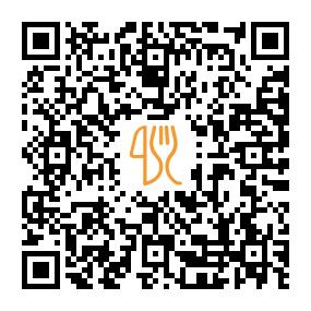 QR-code link para o menu de Hoang Seuth Impérial