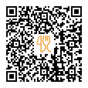 QR-code link para o menu de La Chèvrerie De Tréchauffé