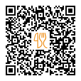 QR-code link para o menu de Rennes - Kaboul