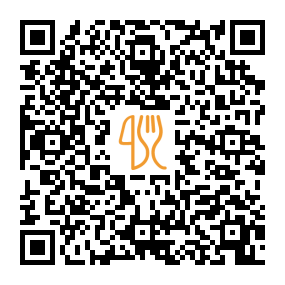 QR-code link para o menu de Crêperie Ty Malou