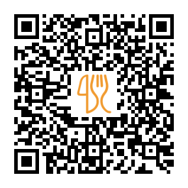 QR-code link către meniul Don Camillo