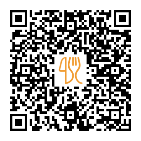 QR-code link para o menu de Masta Pizza