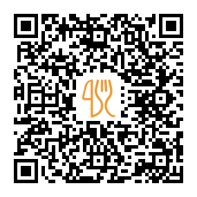 QR-code link către meniul Les Lunel