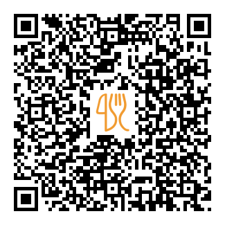 QR-kode-link til menuen på Lille Nord PremiÈre Classe Marcq En Baroeul O F F I C I E L