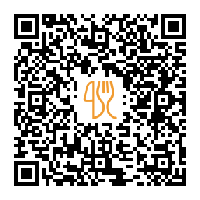 QR-code link către meniul Le Vieux Pressoir