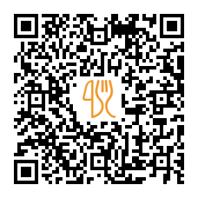 Menu QR de Le Cheval Blanc