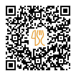 Link con codice QR al menu di Thaun Kroûn