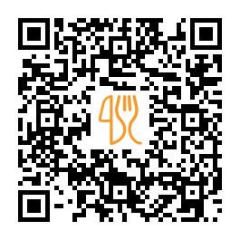 QR-code link para o menu de Saint Jean