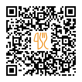 QR-code link către meniul Lorine Kebab