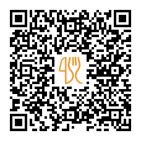 QR-code link către meniul A La Bonne Gache