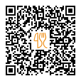 QR-code link para o menu de A La Plancha