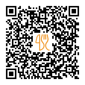 Enlace de código QR al menú de Bar Restaurant Grand Bleu