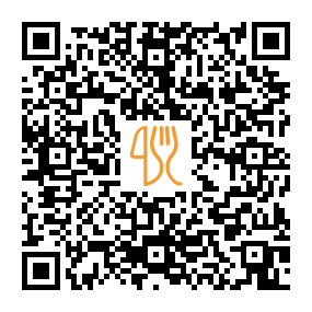 QR-code link para o menu de L'anse De Pampin