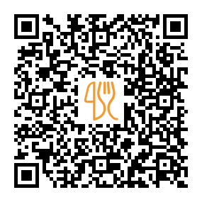 QR-code link către meniul Le Vietnam