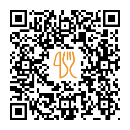 QR-code link para o menu de L'escale