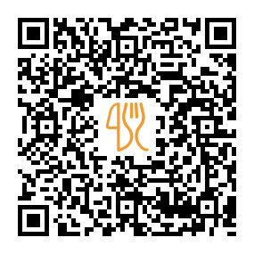 Menu QR de Ciboulette, La Cantine Du 6b