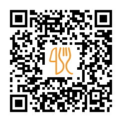 QR-code link către meniul Chifoumi