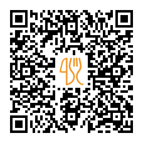 QR-code link către meniul HÔtel Case Latine