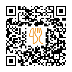 QR-code link para o menu de Sarl Lrg