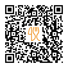 QR-code link para o menu de Le 9