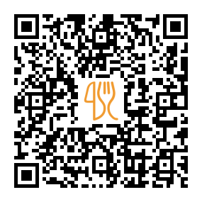 Carte QR de Les Fourneaux De Saint Félix