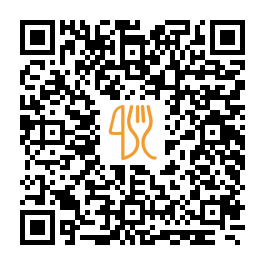 QR-code link para o menu de La Joie