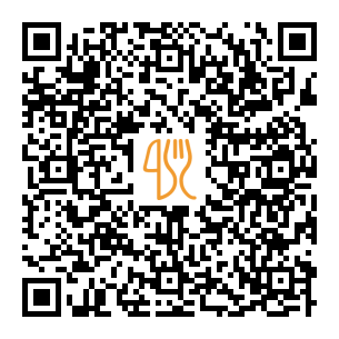 Link z kodem QR do karta Artisan Et Saveurs Aldo Beccaria Traiteur Organisateur