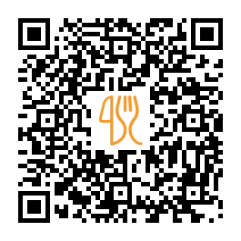 QR-code link para o menu de Le Lamparo