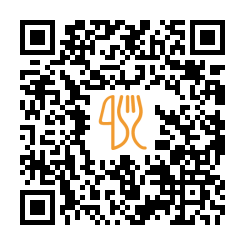 Menu QR de Gendreau Gateau