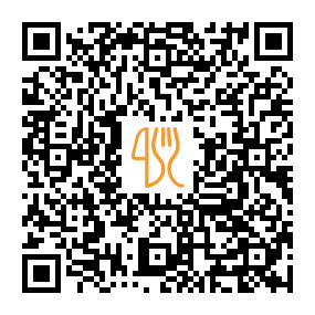 Menu QR de La Source