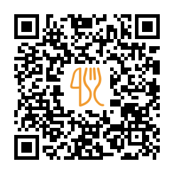 Link con codice QR al menu di Tifinag
