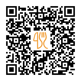 QR-code link para o menu de Agdc Sarl