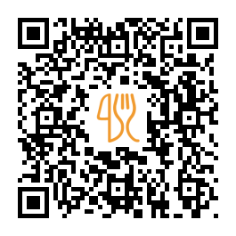 Carte QR de Marina Fun